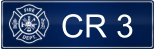 CR 3