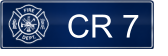 CR 7
