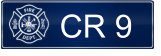 CR 9