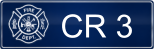 CR 3