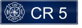 CR 5