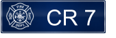 CR 7
