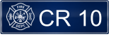 CR 10