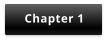 Chapter 1