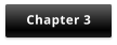 Chapter 3