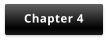 Chapter 4