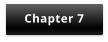 Chapter 7