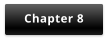 Chapter 8