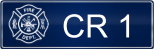 CR 1