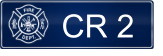 CR 2