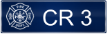 CR 3
