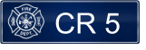 CR 5
