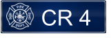 CR 4
