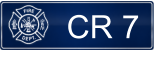 CR 7
