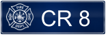 CR 8