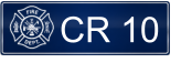 CR 10
