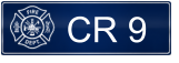 CR 9