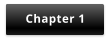 Chapter 1