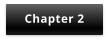 Chapter 2