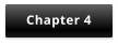 Chapter 4