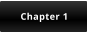 Chapter 1
