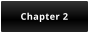 Chapter 2