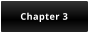 Chapter 3