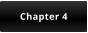 Chapter 4