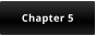 Chapter 5