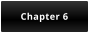 Chapter 6