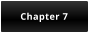 Chapter 7