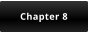 Chapter 8