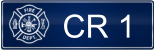 CR 1