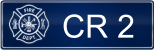 CR 2