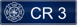 CR 3