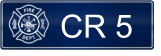 CR 5