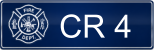 CR 4