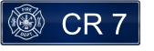 CR 7