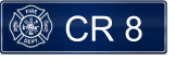 CR 8