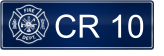 CR 10