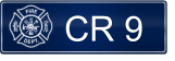 CR 9