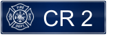 CR 2