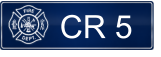 CR 5