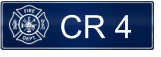 CR 4