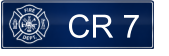 CR 7