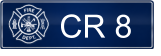 CR 8