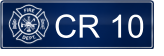 CR 10