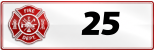 25