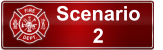 Scenario 2