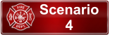 Scenario 4